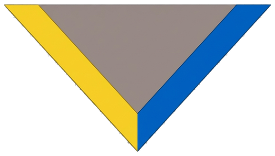 Mt Pleasant Sea Scouts scarf